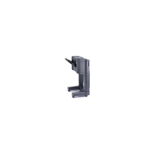 Kyocera-Mita finiszer, taca na 1000 arkuszy, zszywacz (DF-7120)