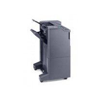 Kyocera-Mita finiszer, taca na 3000 arkuszy, zszywacz (DF-791)