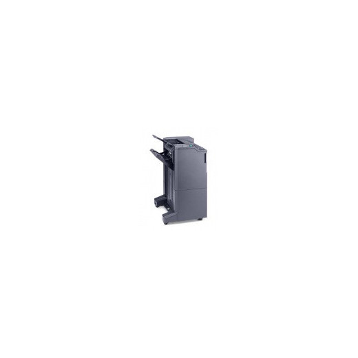 Kyocera-Mita finiszer, taca na 3000 arkuszy, zszywacz (DF-791)