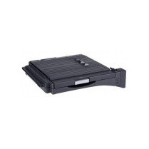   				Kyocera-Mita zestaw przyłączeniowy (AK-740)							