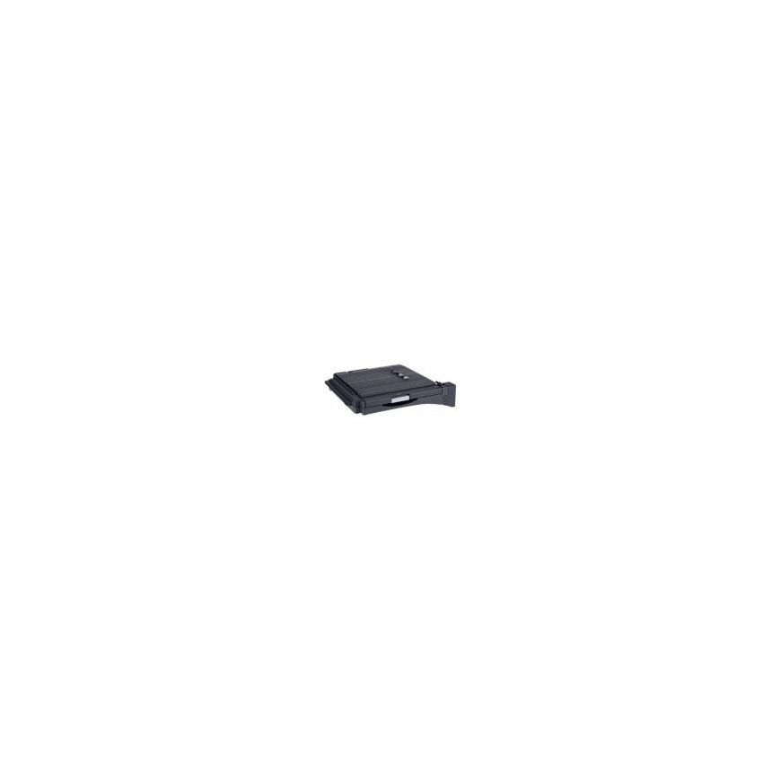 Kyocera-Mita zestaw przyłączeniowy (AK-740)