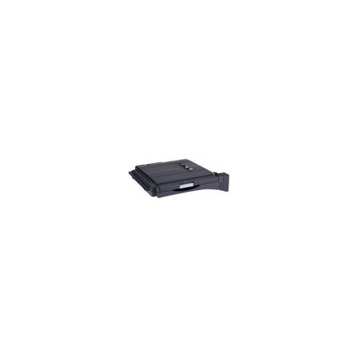 Kyocera-Mita zestaw przyłączeniowy (AK-740)