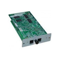 Kyocera-Mita faks Super G3 (1503RK3NL0)