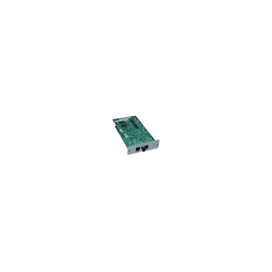 Kyocera-Mita faks Super G3 (1503RK3NL0)