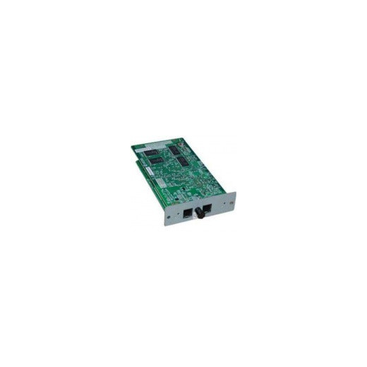 Kyocera-Mita faks Super G3 (1503RK3NL0)