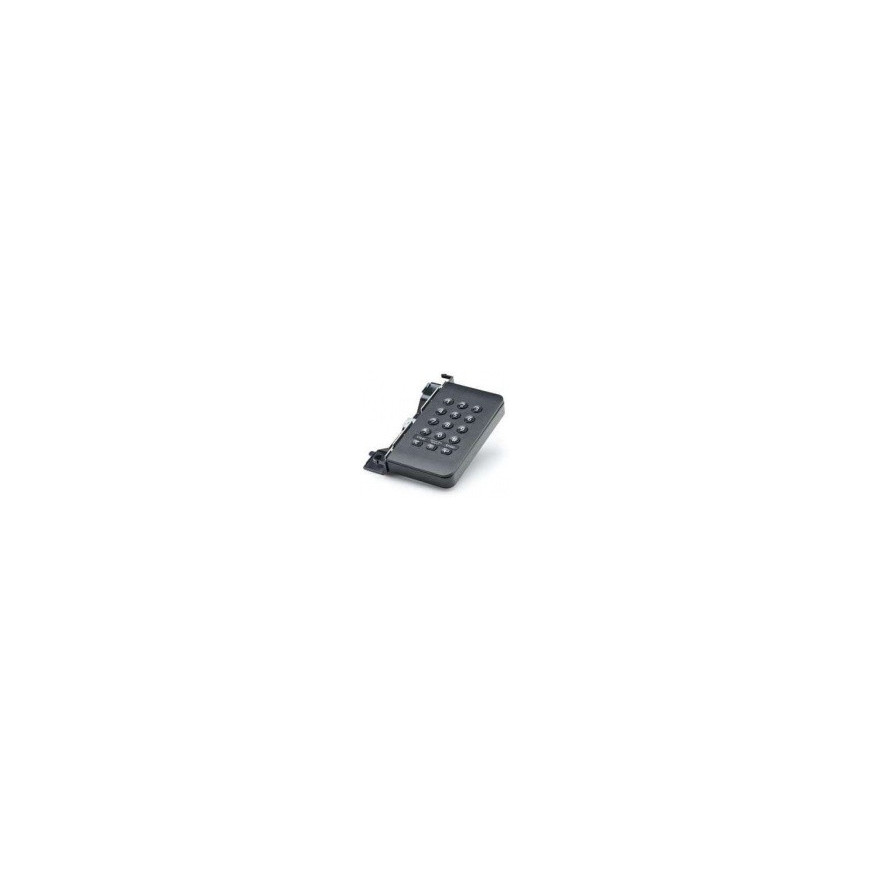 Kyocera-Mita klawiatura numeryczna (NK-7100)