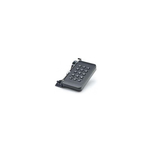 Kyocera-Mita klawiatura numeryczna (NK-7100)