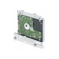 Kyocera-Mita dysk twardy HDD 320GB (HD-12)