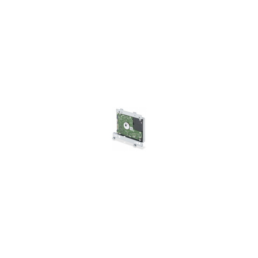 Kyocera-Mita dysk twardy HDD 320GB (HD-12)