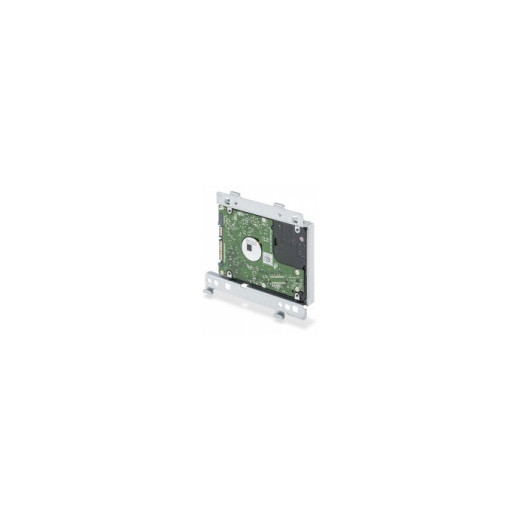 Kyocera-Mita dysk twardy HDD 320GB (HD-12)