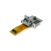 Kyocera-Mita karta sieciowa Wi-Fi Direct (IB-35)