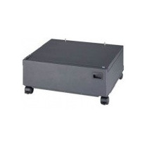   				Kyocera-Mita szafka drewniana (CB-810)							