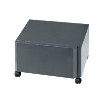   				Kyocera-Mita szafka metalowa (CB-811)							