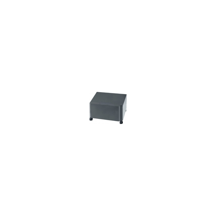Kyocera-Mita szafka metalowa (CB-811)