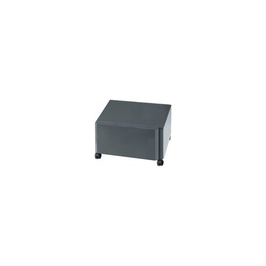 Kyocera-Mita szafka metalowa (CB-811)