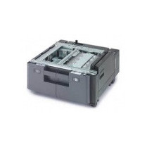 Kyocera-Mita podajnik dodatkowy na 2x 1500 arkuszy A4 (PF-7110)