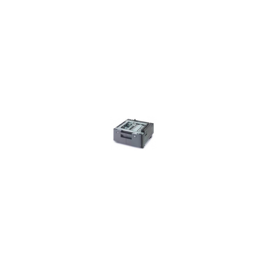 Kyocera-Mita podajnik dodatkowy na 2x 1500 arkuszy A4 (PF-7110)