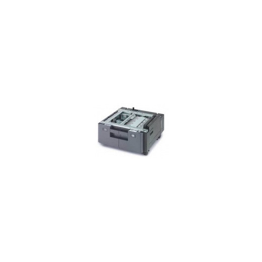 Kyocera-Mita podajnik dodatkowy na 2x 1500 arkuszy A4 (PF-7110)