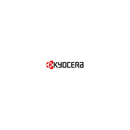 Kyocera-Mita blokada kasety PF-7110 (KPC-13)