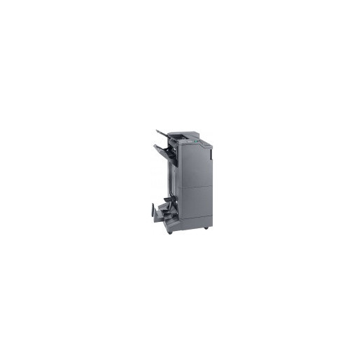 Kyocera-Mita finiszer wewnętrzny, taca na 500 arkuszy, zszywacz (DF-7100)
