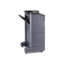   				Kyocera-Mita finiszer, 3 tace na 4300 arkuszy, zszywacz (DF-7110)							