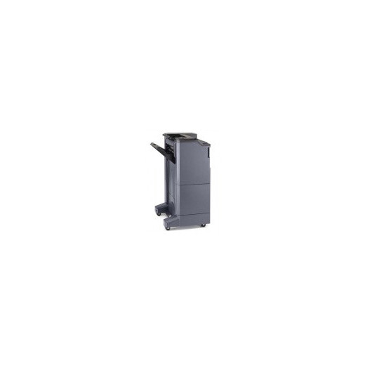 Kyocera-Mita finiszer, 3 tace na 4300 arkuszy, zszywacz (DF-7110)