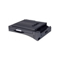 Kyocera-Mita zestaw przyłączeniowy (AK-7110)
