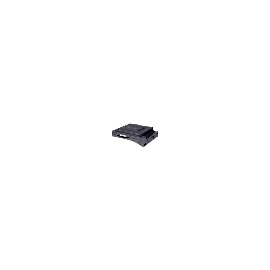 Kyocera-Mita zestaw przyłączeniowy (AK-7110)