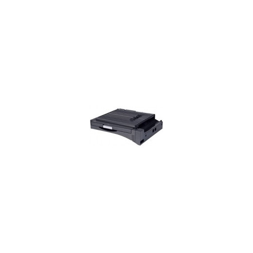 Kyocera-Mita zestaw przyłączeniowy (AK-7110)