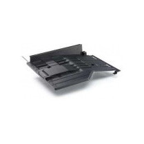 Kyocera-Mita wewnętrzny separator prac (JS-7100)