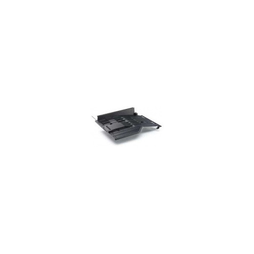 Kyocera-Mita wewnętrzny separator prac (JS-7100)