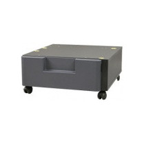 Kyocera-Mita szafka drewniana (CB-7100W)