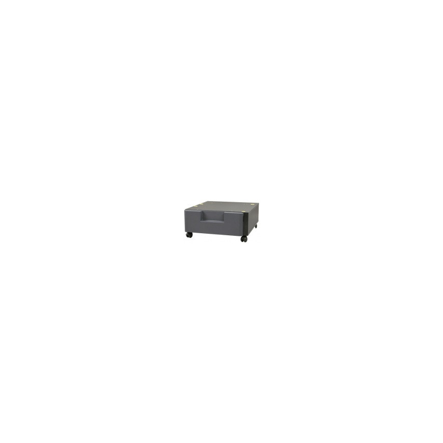 Kyocera-Mita szafka drewniana (CB-7100W)