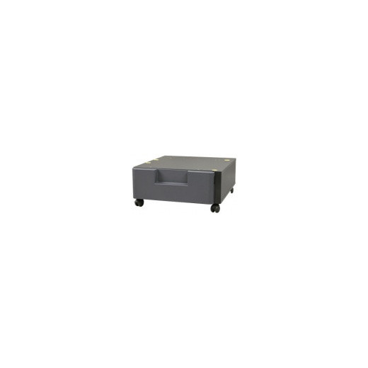 Kyocera-Mita szafka drewniana (CB-7100W)