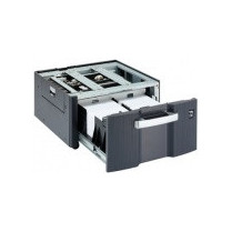 Kyocera-Mita podajnik papieru na 2x 1500 arkuszy A4 (1203NF8NL1)