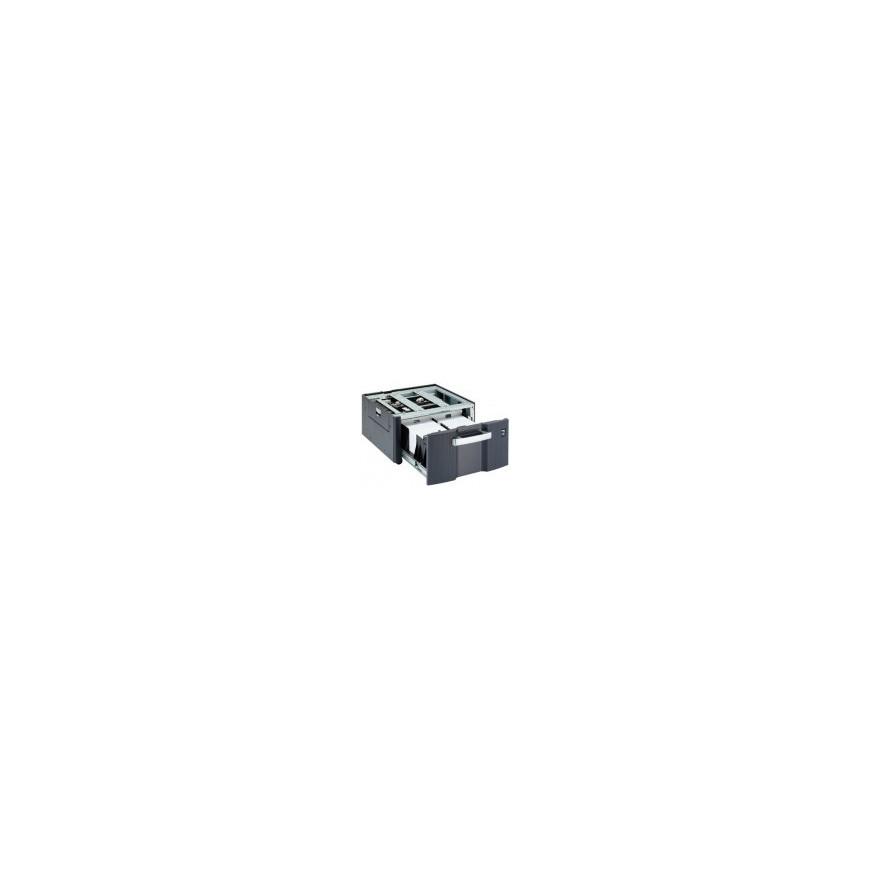 Kyocera-Mita podajnik papieru na 2x 1500 arkuszy A4 (1203NF8NL1)
