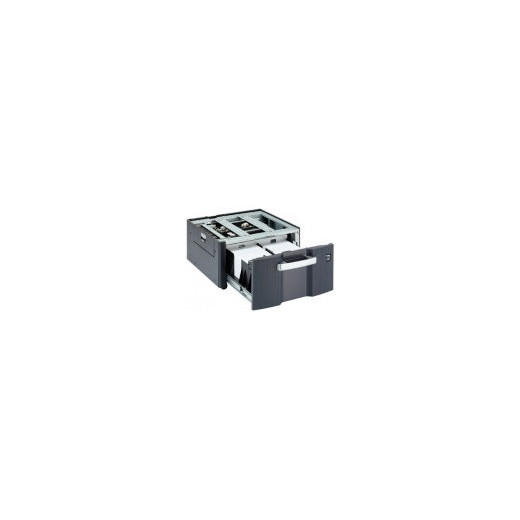 Kyocera-Mita podajnik papieru na 2x 1500 arkuszy A4 (1203NF8NL1)