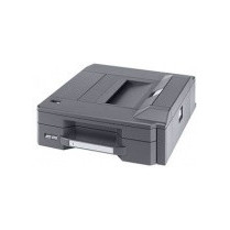 Kyocera-Mita podajnik wielofunkcyjny na 500 arkuszy, A5-A3+ (PF-780[B])