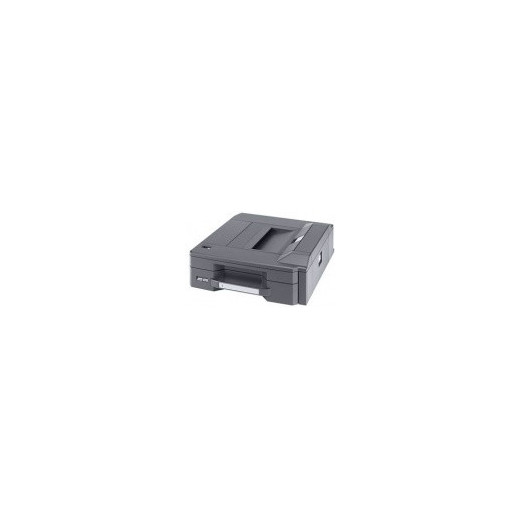 Kyocera-Mita podajnik wielofunkcyjny na 500 arkuszy, A5-A3+ (PF-780[B])
