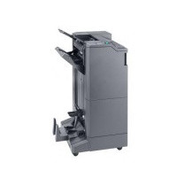 Kyocera-Mita finisze na 4000 arkuszy ze zszywaczem (DF-790[C])