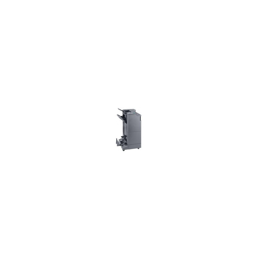 Kyocera-Mita finisze na 4000 arkuszy ze zszywaczem (DF-790[C])