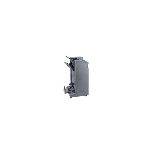 Kyocera-Mita finisze na 4000 arkuszy ze zszywaczem (DF-790[C])