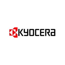   				Kyocera-Mita uchwyt czytnika kart (1709AD0UN1)							