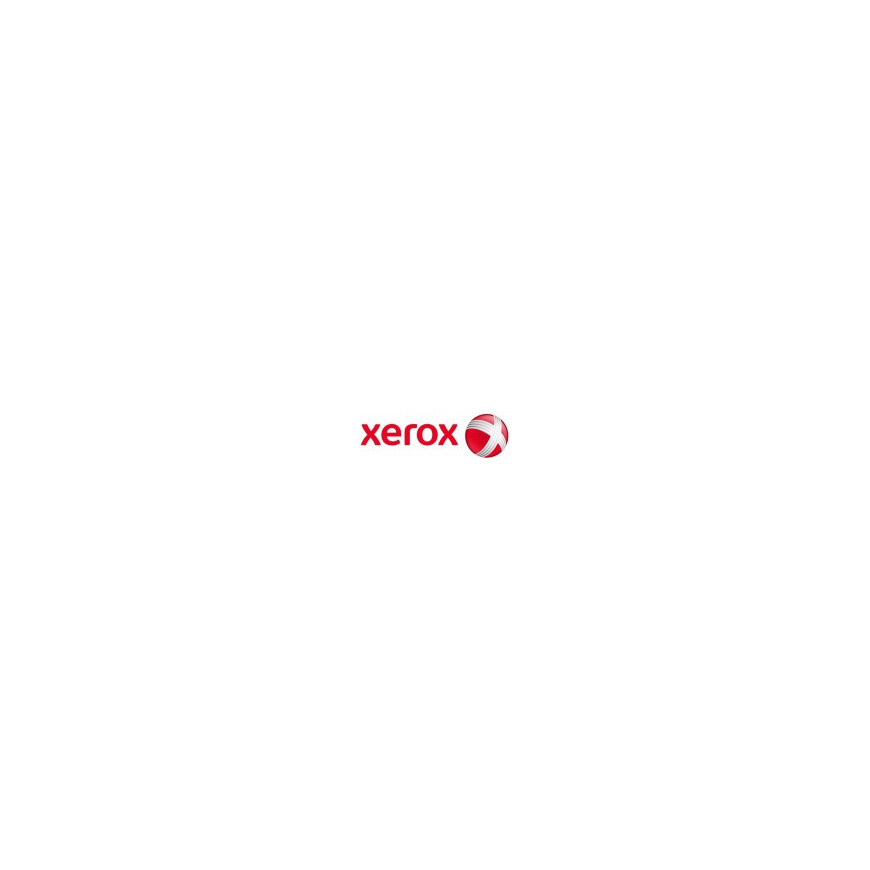   				Xerox moduł Postscript (497K17810)							