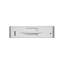 Ricoh podajnik papieru na 230 arkuszy, PB1060 (407230)