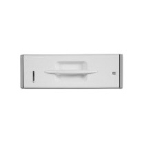 Ricoh podajnik papieru na 500 arkuszy, PB1070 (407229)