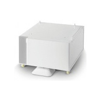 Oki szafka pod drukarkę (45980001)