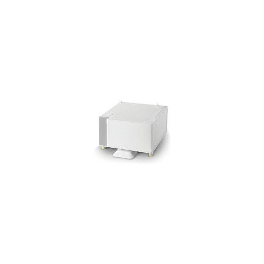 Oki szafka pod drukarkę (45980001)