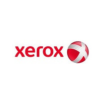   				Xerox faks Over IP (497K17820) !! WYPRZEDAŻ - OSTATNIA SZTUKA W TEJ CENIE !!							