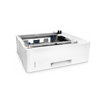 HP podajnik papieru na 550 arkuszy (J8J89A)